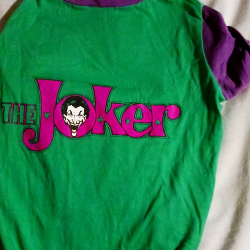 Dog tshirt with hood